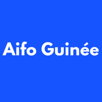 Aifo Guinée
