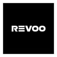REVOO SN