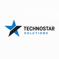 TECHNOSTAR SOLUTIONS