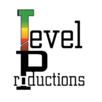 LEVEL PRODUCTION