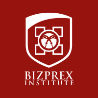 BIZPREX INSTITUTE