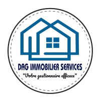 DAG IMMOBILIER SERVICES
