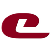 ERGOBIT CONSULTING SARL