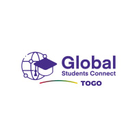 GLOBAL STUDENTS CONNECT