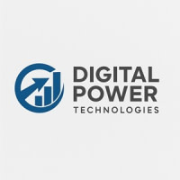 DIGITAL POWER TECHNOLOGIES