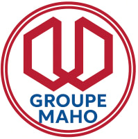 GROUPE - MAHO (GM)