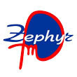 RADIO ZEPHYR