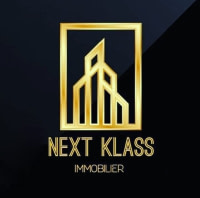 NEXTKLASS IMMOBILIER
