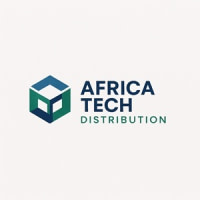 AFRICA TECH DISTRIBUTION