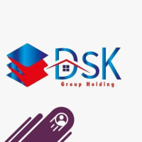 DSK-HOLDING GROUP