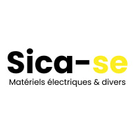SICA-SE