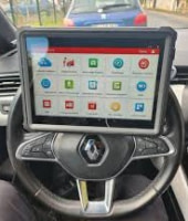 PRO TECHNICIEN SERVICES AUTOMOBILE