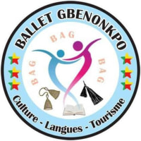 BALLET GBENONKPO