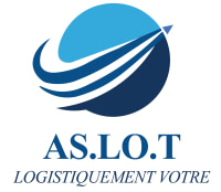 ASSOCIATION DES LOGISTICIENS TOGOLAIS POUR LE DEVELOPPEMENT (ASLOT)
