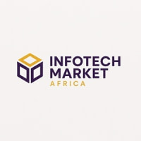 INFOTECH MARKET AFRICA