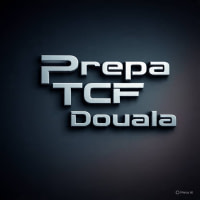 PREPA TCF
