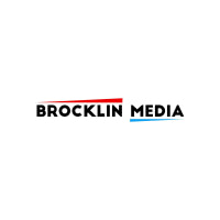 BROCKLINMEDIA