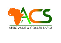 AFRIC AUDIT & CONSEIL SARLU
