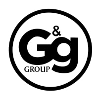 GG GROUP & PARTENAIRES