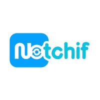 Notchif