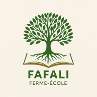 FERME FAFALI