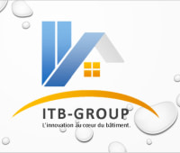 INTEGRAL TECH BATIMENT-ITB-GROUP