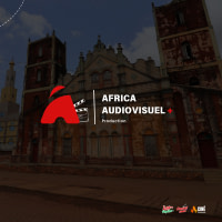 AFRICA AUDIOVISUEL+