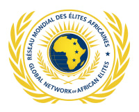 RESEAU MONDAIL DES ELITES AFRICAINES