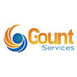 GOUNT SERVICES
