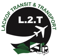 LACKOF TRANSIT ET TRANSPORT