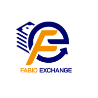 FABIO EXCHANGE