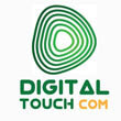 DIGITAL TOUCH COMMUNICATION