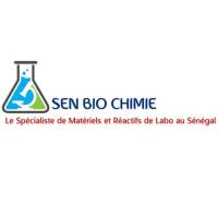 SENBIOCHIMIE SARL