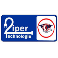 2IPER TECHNOLOGIE - Paratonnerre - Parafoudre