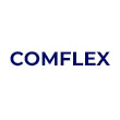 COMFLEX STUDIO
