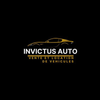 INVICTUS AUTO