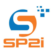 SP2I SARL -SOCIETE DE PESAGE ET D'INFORMATIQUE INDUSTRIELLE