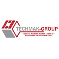 TECHMAK-GROUP