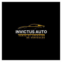 INVICTUS AUTO