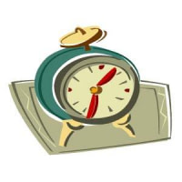 MAEVA-BORIS MULTISERVICES