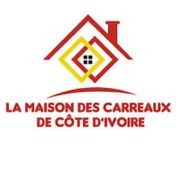 LA MAISON DES CARREAUX