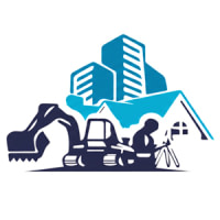 EPIPHANIE GROUP INTERNATIONAL