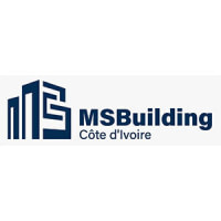 MS BUILDING CI