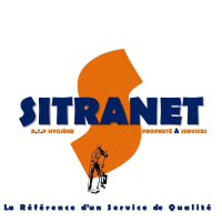 SITRANET: SOCIETE IVOIRIENNE DES TRAVAUX DE NETTOYAGE