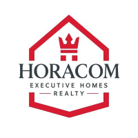 HORACOM EXECUTIVE HOMES REALTY