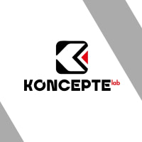 KONCEPTE LAB