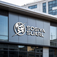 SOCIETE SIDI YAYA (SOSIYA)-SUARL