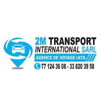 2M TRANSPORT INTERNATIONAL