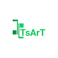 TSART-GROUP