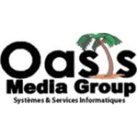 OASIS MEDIA GROUP